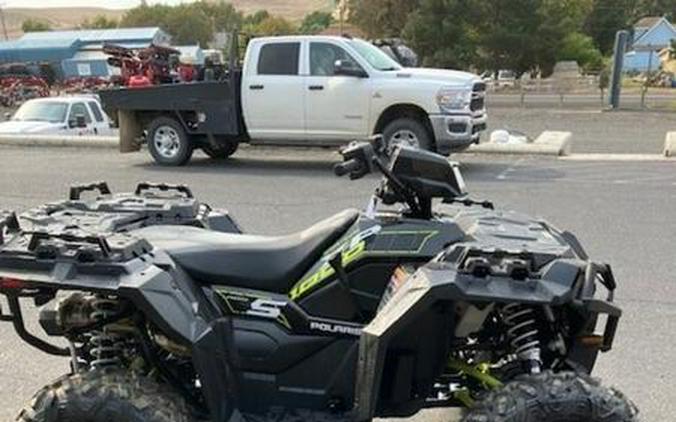 2023 Polaris® Sportsman XP 1000 S