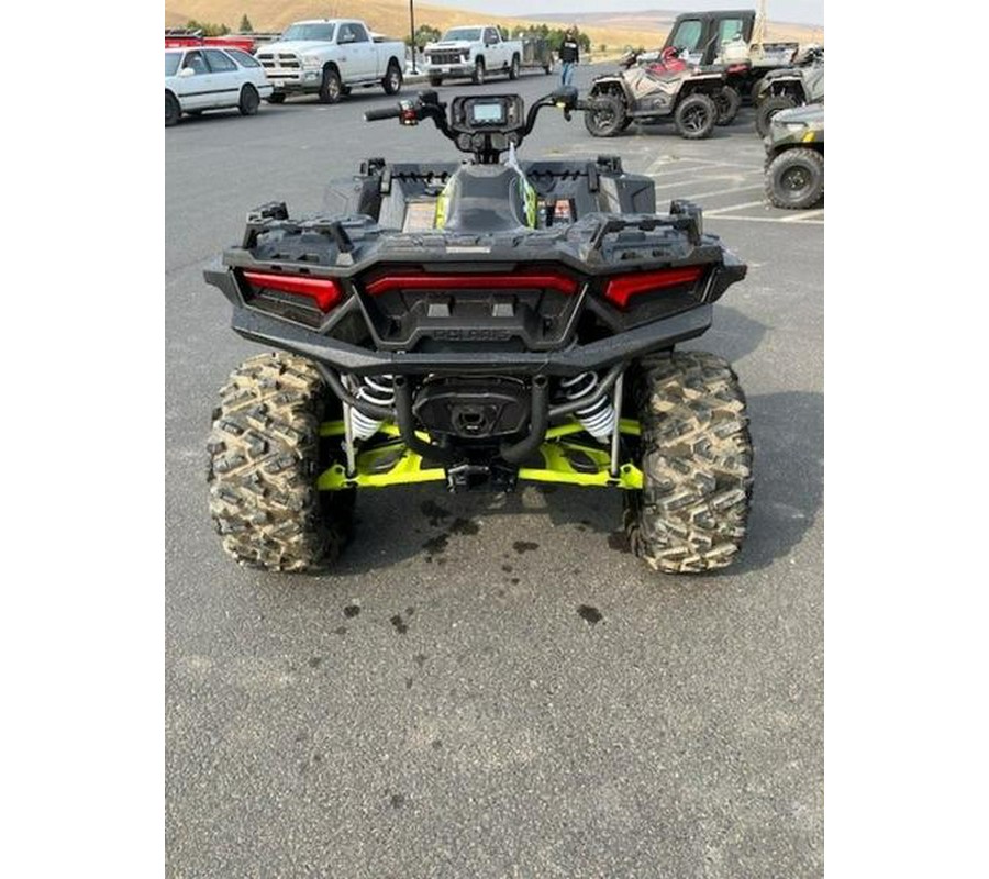 2023 Polaris® Sportsman XP 1000 S