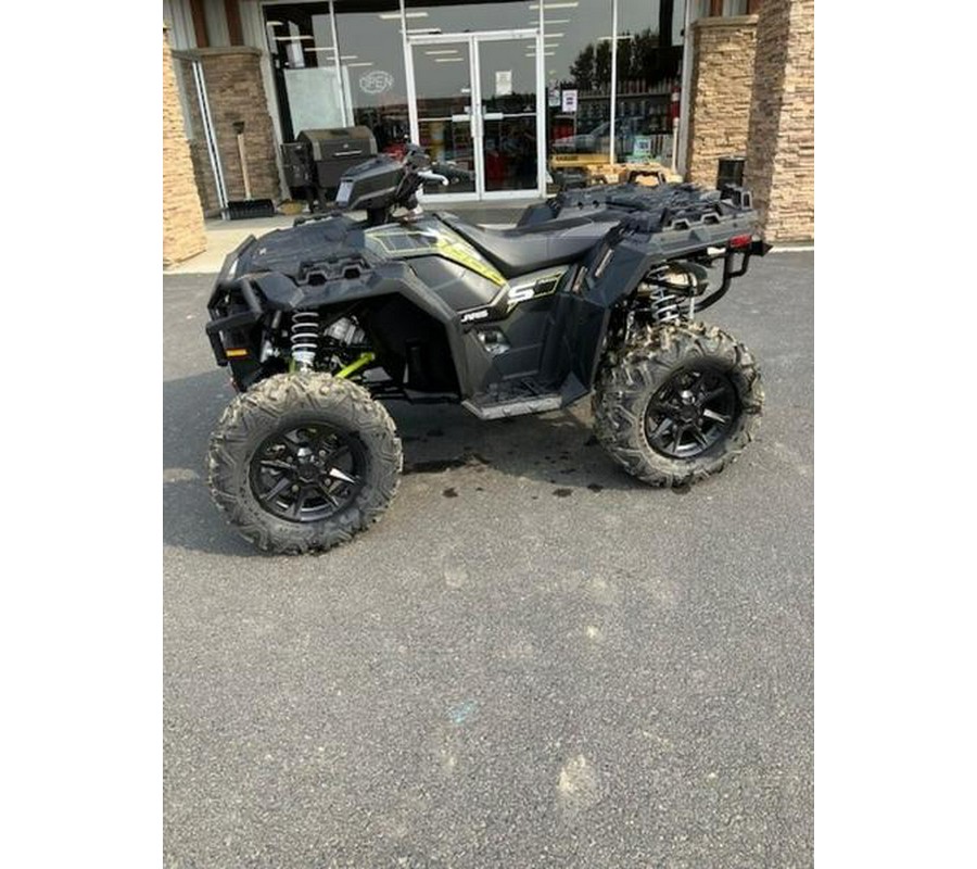 2023 Polaris® Sportsman XP 1000 S