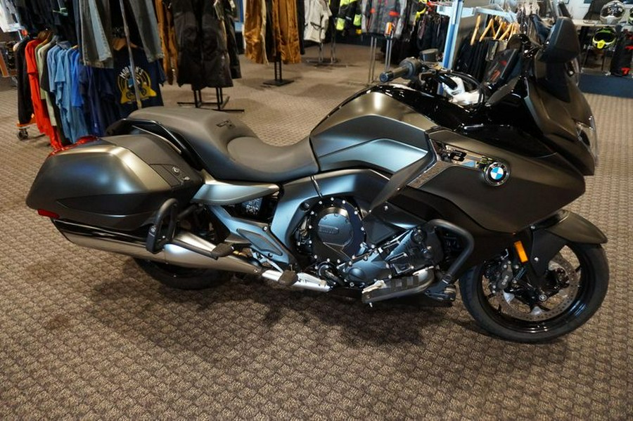 Used 2023 BMW K 1600 B
