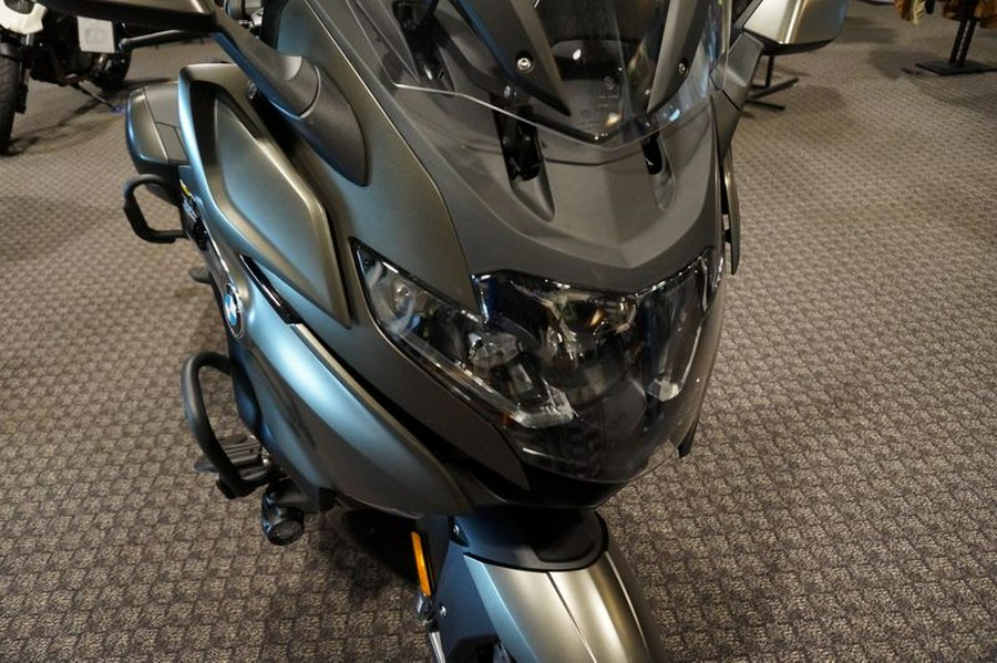 Used 2023 BMW K 1600 B