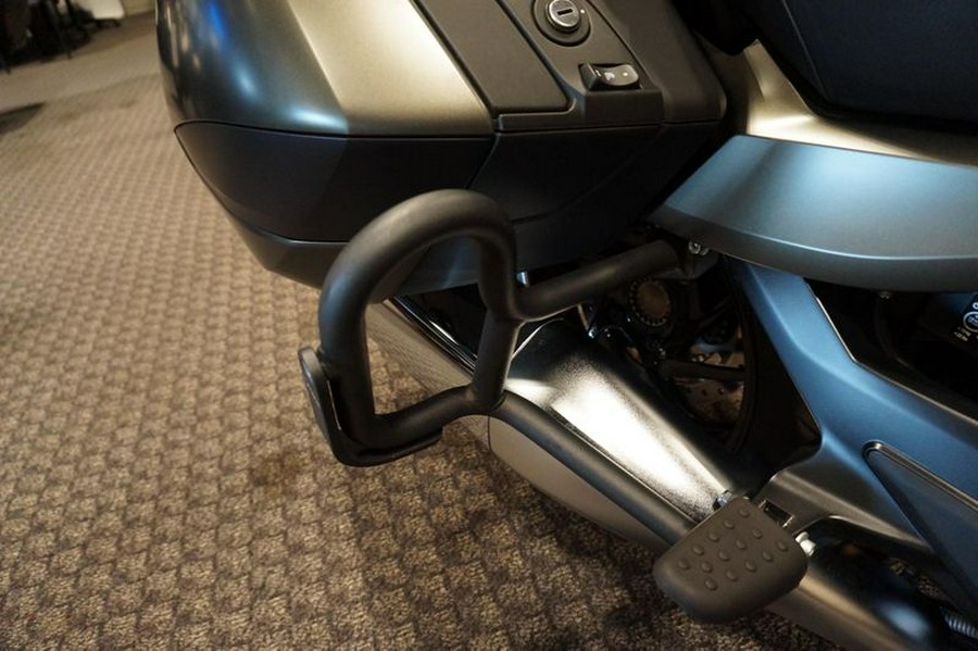 Used 2023 BMW K 1600 B