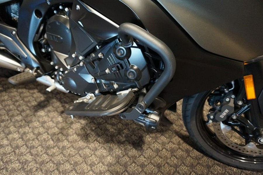 Used 2023 BMW K 1600 B