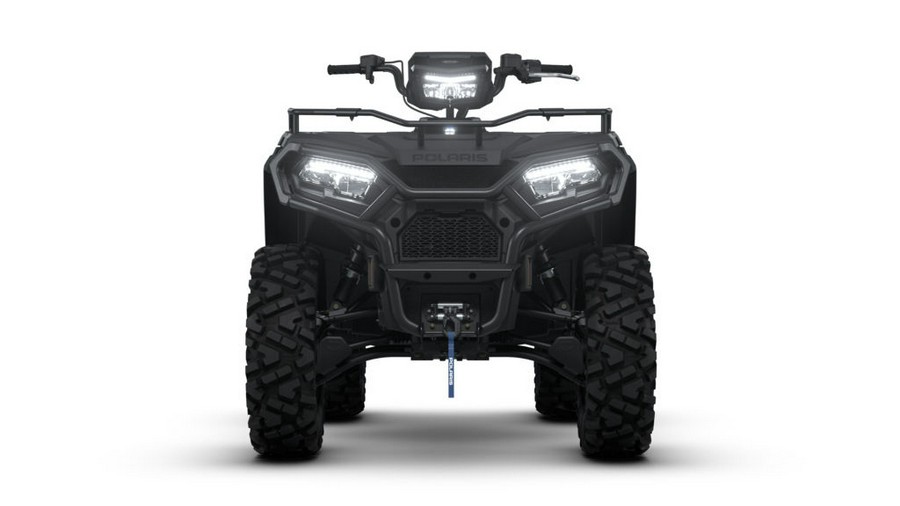 2026 Polaris Sportsman® 570 Trail