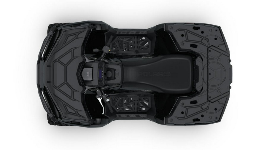 2026 Polaris Sportsman® 570 Trail