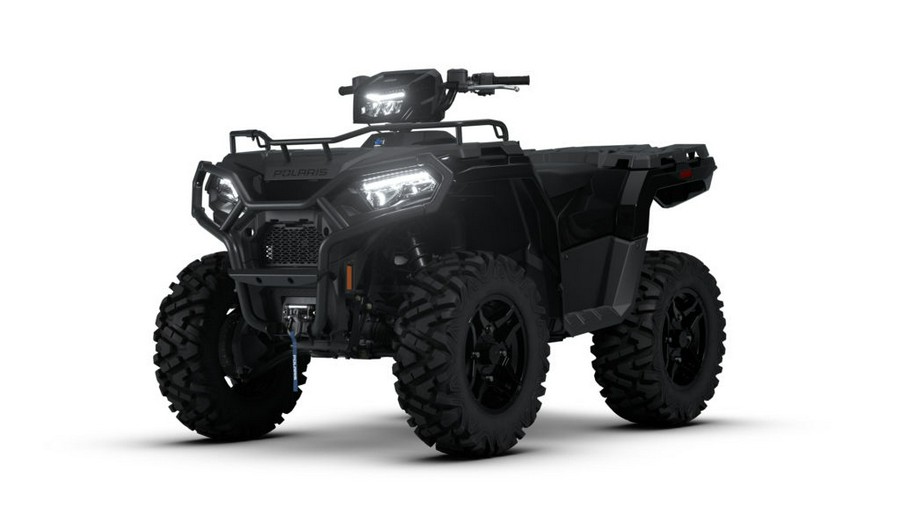2026 Polaris Sportsman® 570 Trail