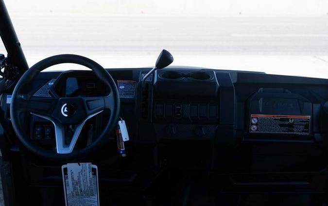 2026 CFMOTO UFORCE 800 XL