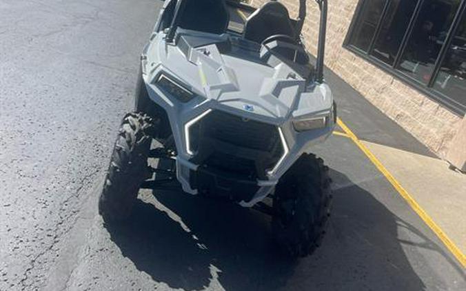 2023 Polaris RZR Trail Premium