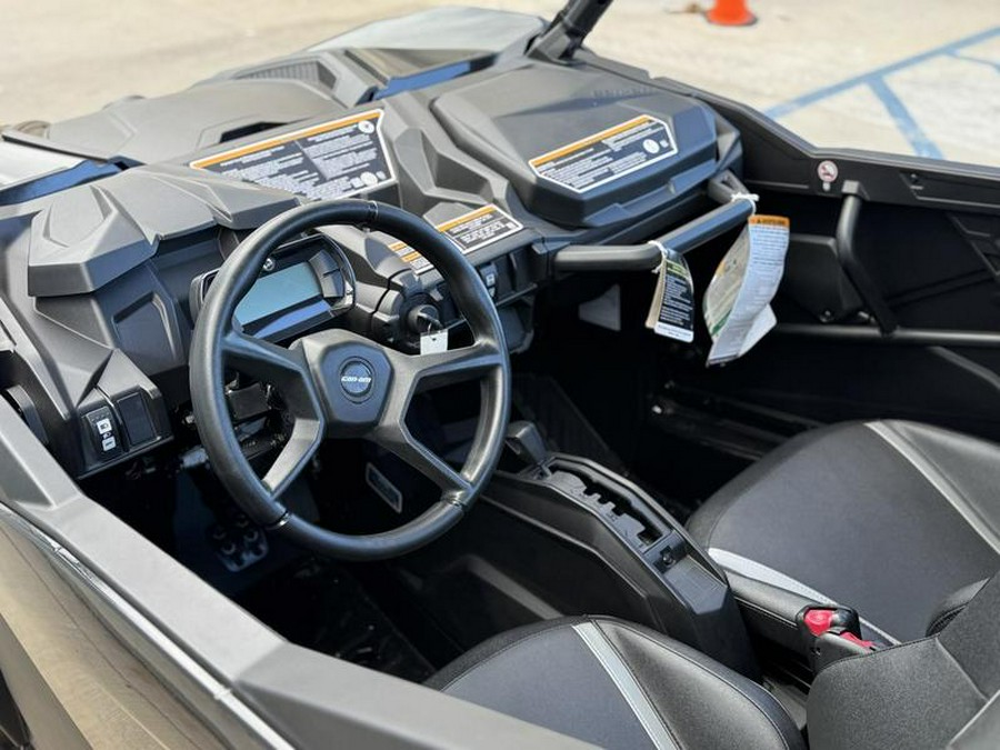 2024 Can-Am® Maverick Trail DPS 1000