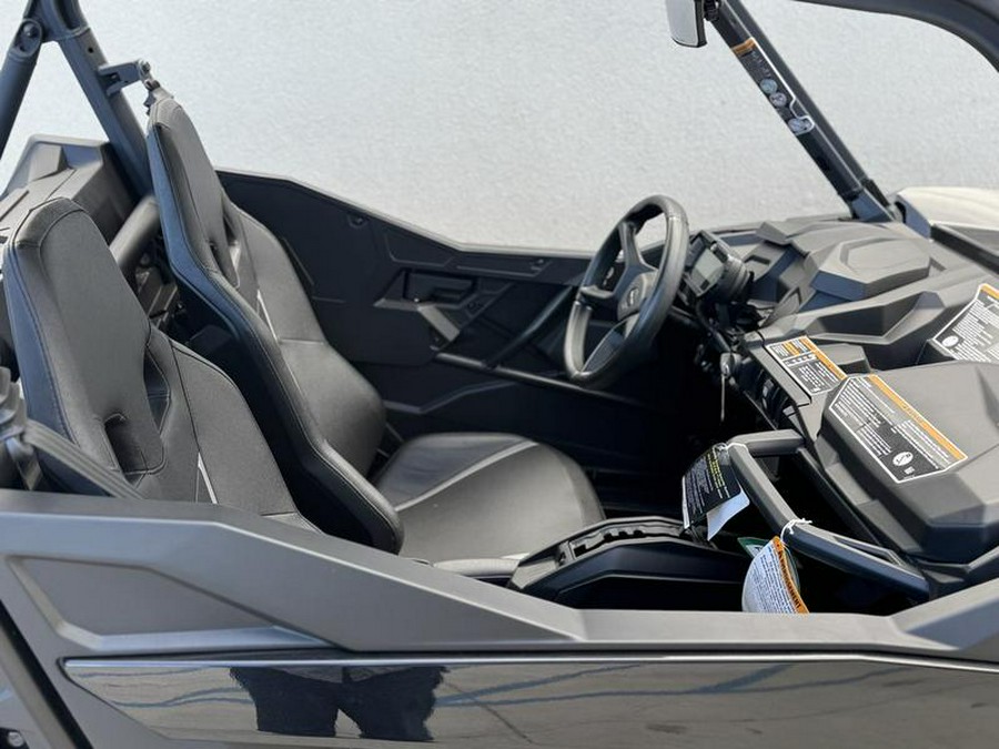 2024 Can-Am® Maverick Trail DPS 1000