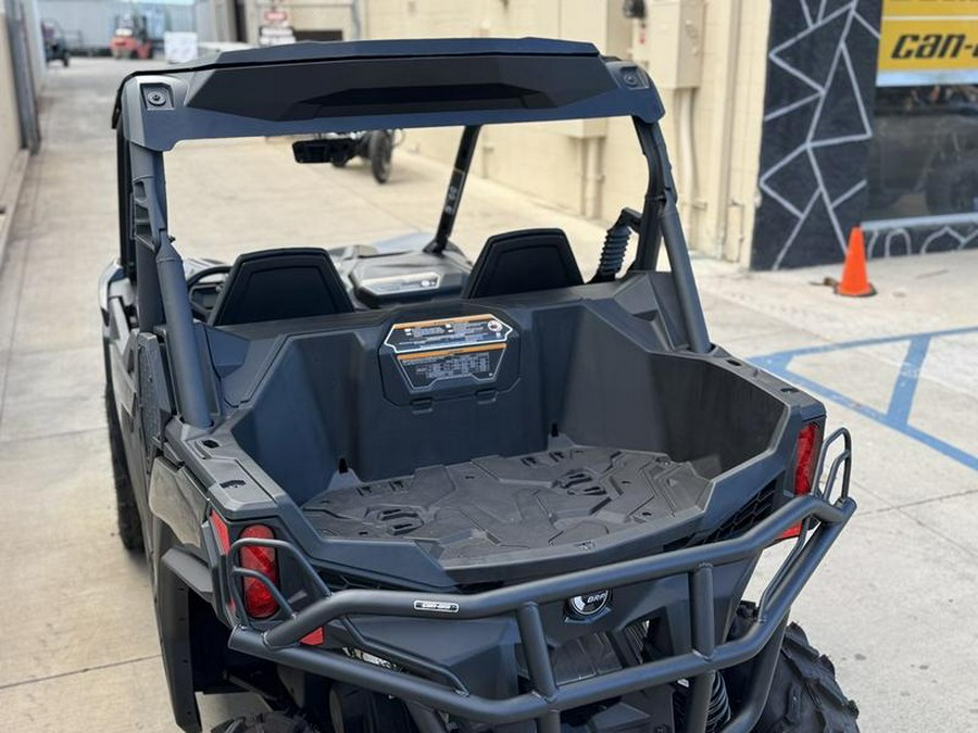 2024 Can-Am® Maverick Trail DPS 1000