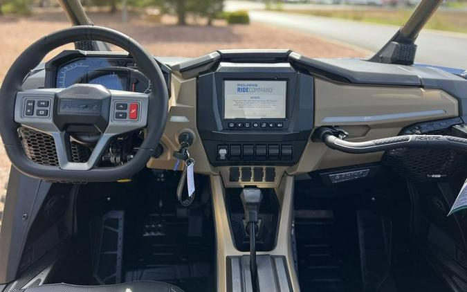 2026 Polaris® RZR Pro R 4 Ultimate