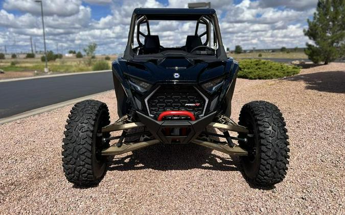 2026 Polaris® RZR Pro R 4 Ultimate