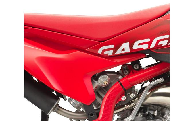 2026 GASGAS MC 65