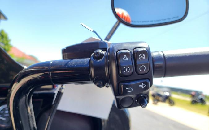 2020 Harley-Davidson Ultra Limited