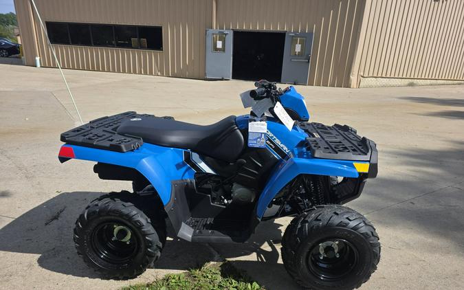 2026 Polaris Sportsman 110 EFI