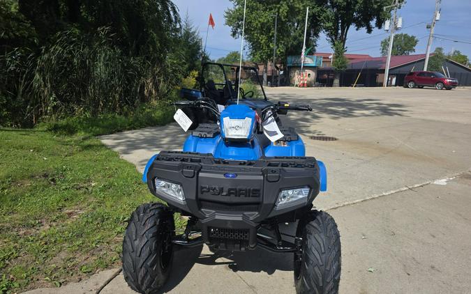 2026 Polaris Sportsman 110 EFI