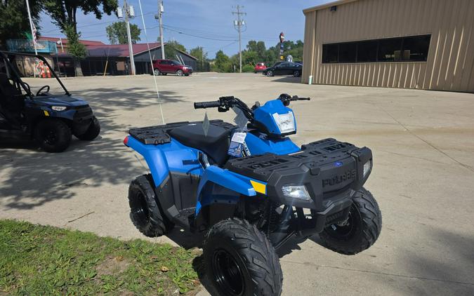2026 Polaris Sportsman 110 EFI