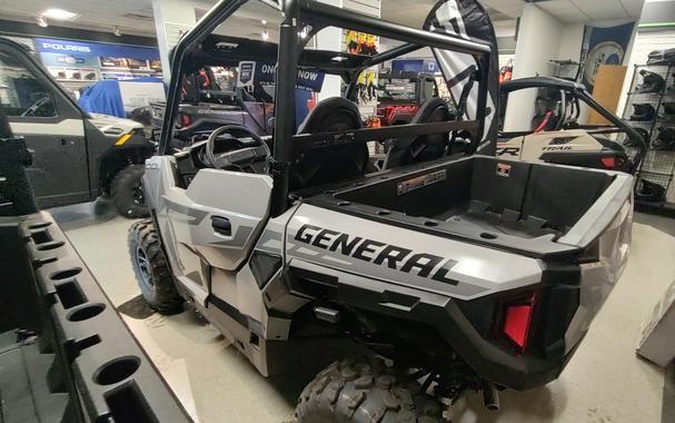 2026 Polaris GENERAL® 1000 Sport