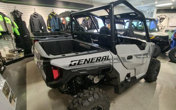 2026 Polaris GENERAL® 1000 Sport