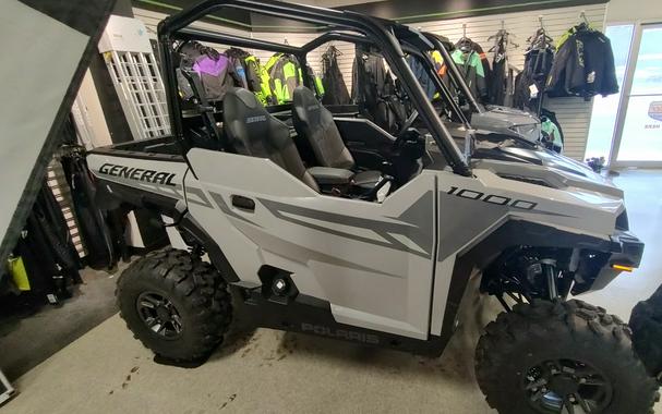 2026 Polaris GENERAL® 1000 Sport