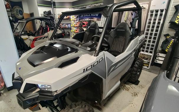 2026 Polaris GENERAL® 1000 Sport