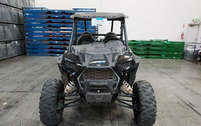 2023 Polaris® RZR XP 1000 Ultimate