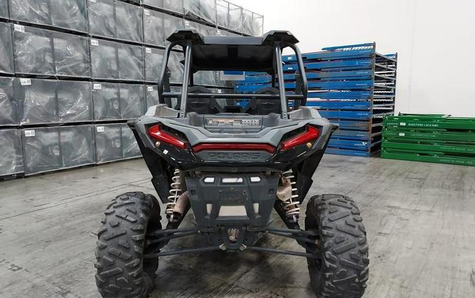 2023 Polaris® RZR XP 1000 Ultimate