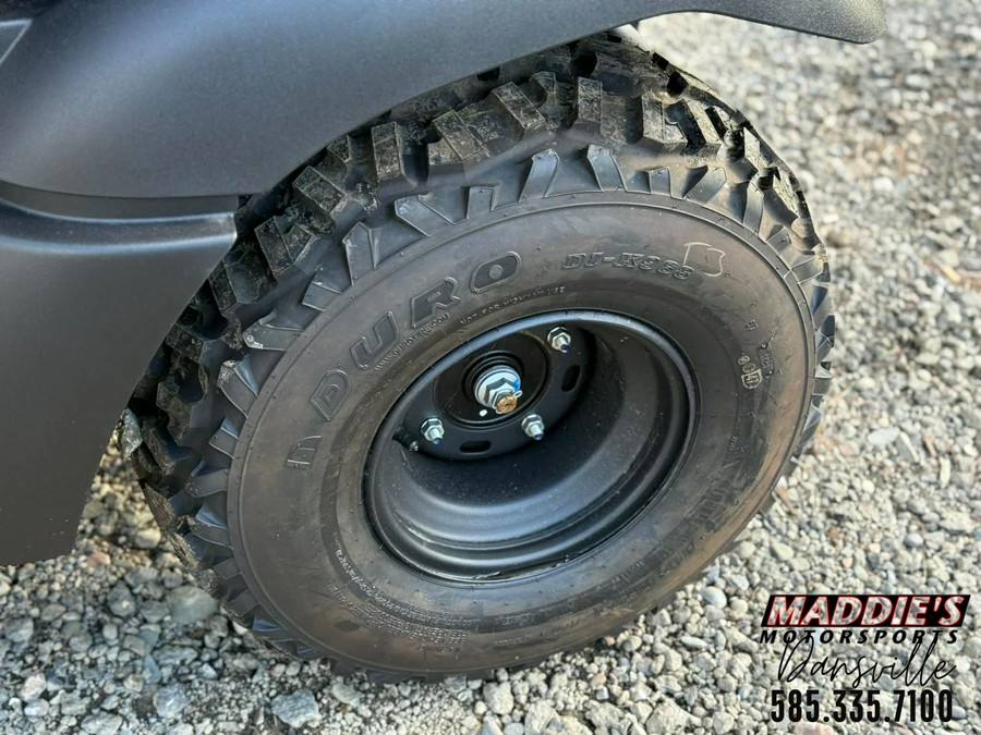 2026 Kawasaki MULE SX 4x4