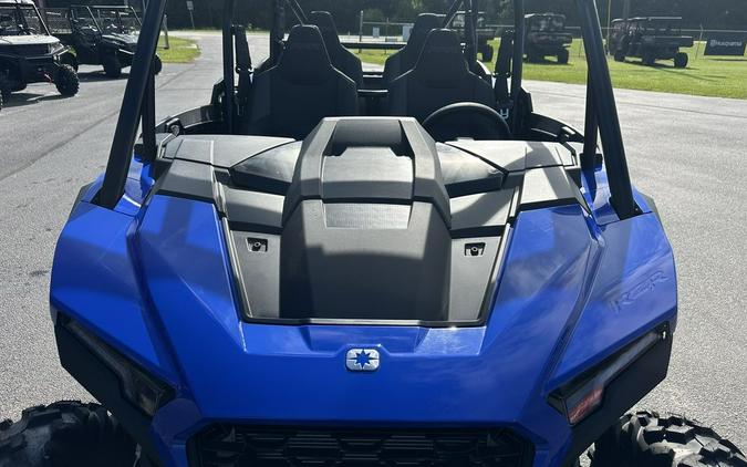 2025 Polaris® RZR XP 4 1000 Sport