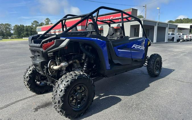 2025 Polaris® RZR XP 4 1000 Sport