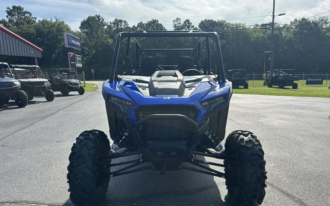 2025 Polaris® RZR XP 4 1000 Sport
