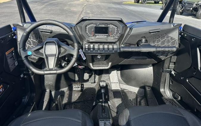 2025 Polaris® RZR XP 4 1000 Sport