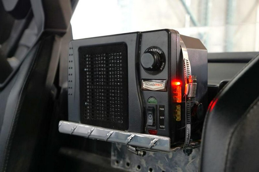 2015 Can-Am® 0006DFB00