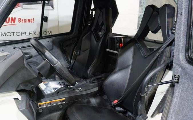 2015 Can-Am® 0006DFB00