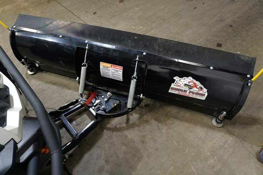 2015 Can-Am® 0006DFB00