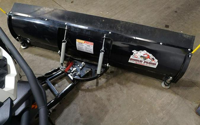 2015 Can-Am® 0006DFB00