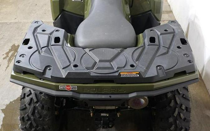 2023 Polaris® Sportsman 450 H.O.