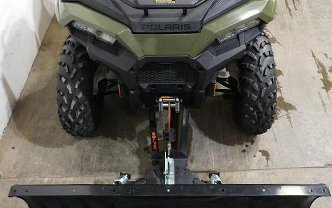 2023 Polaris® Sportsman 450 H.O.