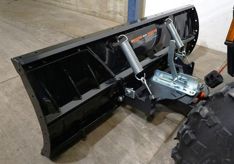 2023 Polaris® Sportsman 450 H.O.