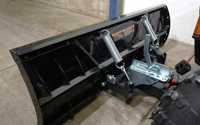 2023 Polaris® Sportsman 450 H.O.