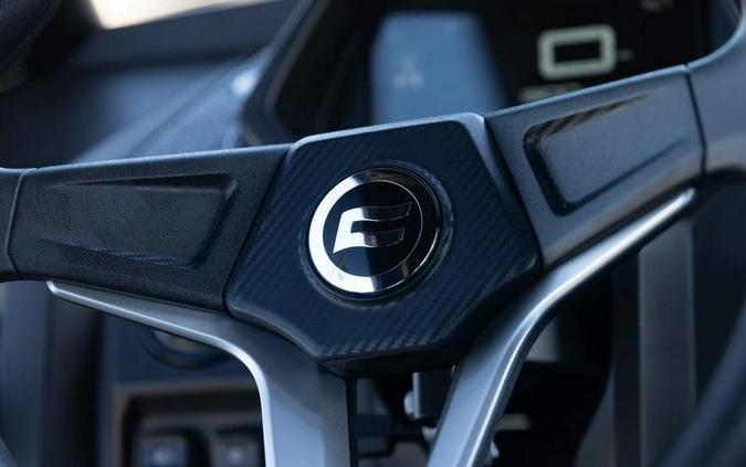 2026 CFMOTO UFORCE 800 XL