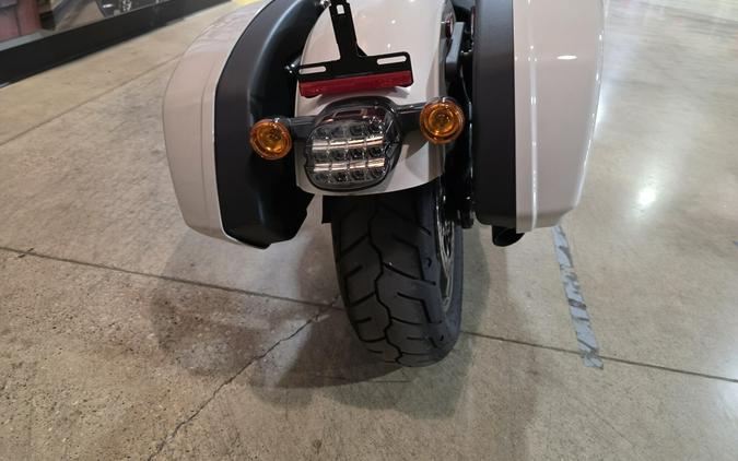 FXLRST 2023 Low Rider ST