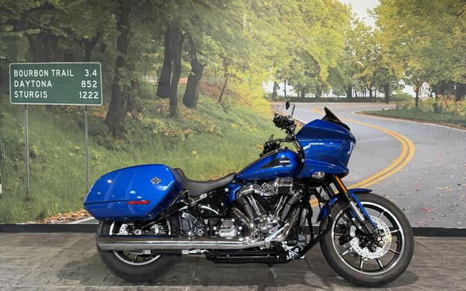 ♡ Trike motorcycles for sale in Louisville, KY - MotoHunt
