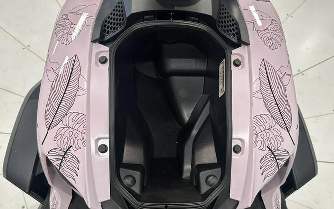 2026 Can-AM Ryker (600 ACE)