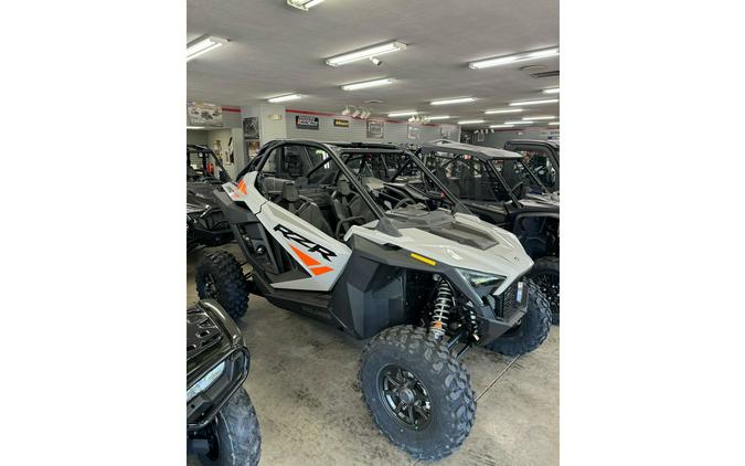 2024 Polaris Industries RZR PRO XP SPORT