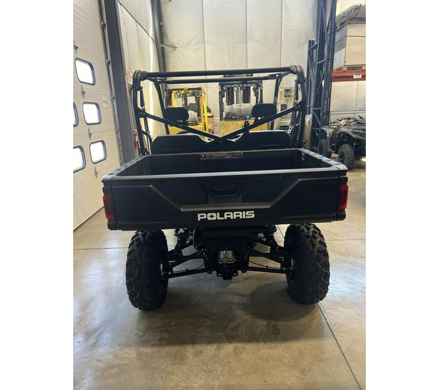 2024 Polaris® RANGER 570 FULL