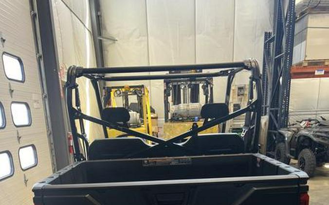 2024 Polaris® RANGER 570 FULL