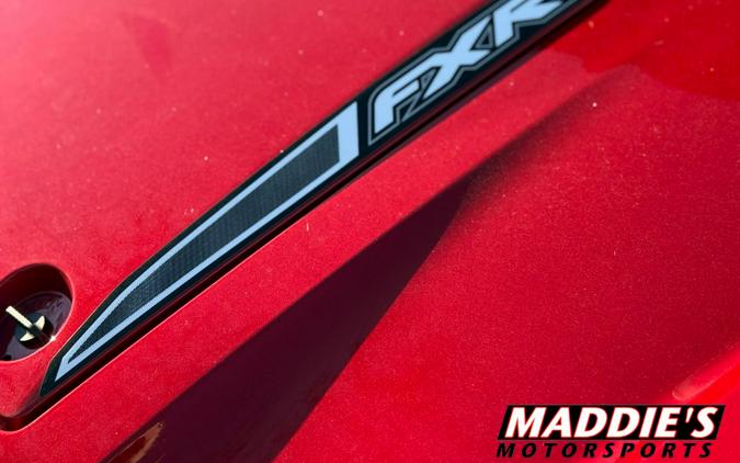 2026 Kawasaki MULE PRO-FXR 1000 LE