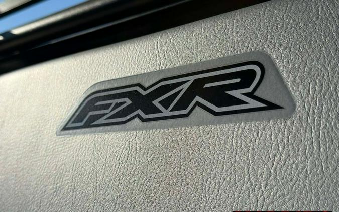 2026 Kawasaki MULE PRO-FXR 1000 LE